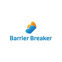 Barrier Breaker logo - Similar company to Barrierbreak