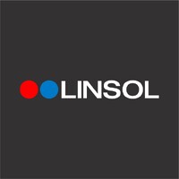 LINSOL Pty Ltd logo - Similar company to 덕산넵코어스(Ds Navcours)