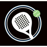 Padder Tennis New Zealand Inc.