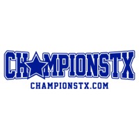 Championstx Lakeway