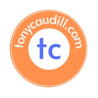 Tony Caudill, LLC logo - Similar company to Duesy