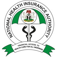 National Health Insurance Authority of Nigeria logo - Similar company to Ancaps Logistics