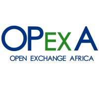 OPEXA logo - Similar company to Opexa Llc