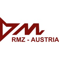 RMZ Vetriebsgesellschaft logo - Similar company to Venore Point