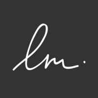 Lehmann MGMT logo - Similar company to Heyhey.