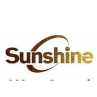 Sunshinecn Apparel Manufacturing Group logo - Similar company to Coftare Apparel Manufacturing & Sourcing
