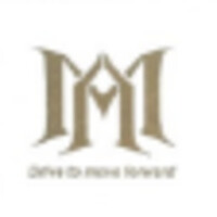 Malik Automobiles Ltd logo - Similar company to Malik, Inc.