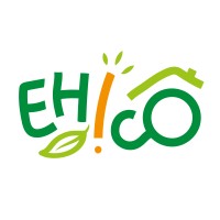 EH!CO logo - Similar company to Abridge