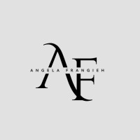 Angela Frangieh - State Farm Insurance Agent