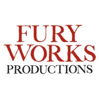 Furyworks Productions