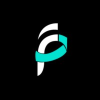 FidiasPRO logo - Similar company to Bitapp