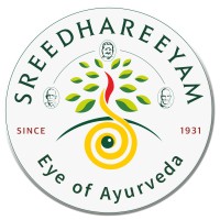 Sreedhareeyam Ayurvedic Eye Clinics & Panchakarma Centre logo - Similar company to Harmony Haaven