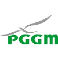 PGGM Investments logo - Similar company to Apg