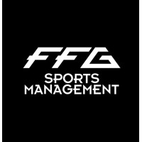 FFG Sports Management logo - Similar company to Hamilton Aquatics