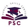 PUNICA SKILLS CENTER (PSC) logo - Similar company to Eneract