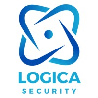 Logica Security logo - Similar company to Centristic