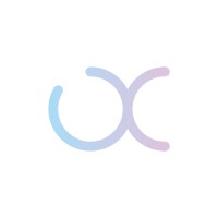 uxcrafters logo - Similar company to Softwired