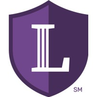 Legal Shield Independent Associate | Susan Aberbook