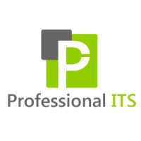 Professional IT Sols Pvt. Ltd. logo - Similar company to Synosky Technologies