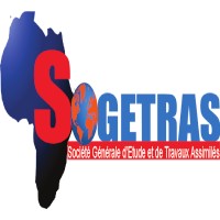 SOGETRAS BF logo - Similar company to Groupe Brm : Gtc | Soguabex | Soguatp | Soguamiante | Orepa