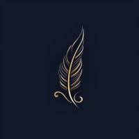 Content Versify logo - Similar company to Perfect Tutor