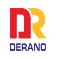 Weifang Derano Plastic Products Co.Ltd logo - Similar company to Abantu