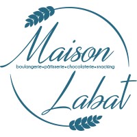 Maison Labat