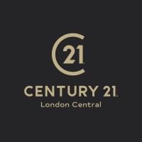 Key Partners International Ltd - Affiliate of Century21 logo - Similar company to Silver Lane Property