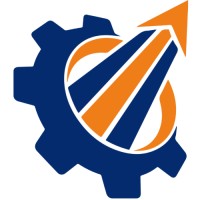Softomate Solutions logo - Similar company to Sniro