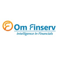 Omfinserv logo - Similar company to Global Business Tech Pvt Ltd
