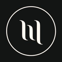 Worklounge logo - Similar company to Worklounge