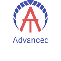 Advanced Technologies & Engineering S.R.L. logo - Similar company to Advanced Engineering Solutions S.R.L.