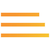 CarPal logo - Similar company to Hh Management