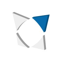 CEDRAT TECHNOLOGIES logo - Similar company to Nimesis Technology