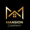The Mansion Company logo - Similar company to Mrfixpro