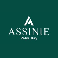 Assinie Palm Bay logo - Similar company to Interieurs Ci