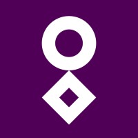 GAO architects logo - Similar company to Ofis Architects