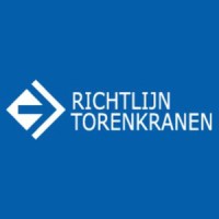 Richtlijn Torenkranen logo - Similar company to De Wit Metaaltechniek B.V.