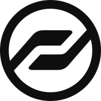 Parallax Space Team logo - Similar company to Esero Austria