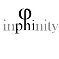 Inphinity Products logo - Similar company to Almameal Media Private Limited