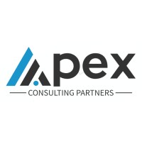 Apex Consulting Partners logo - Similar company to Fx Consulting