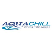 Aqua Chill of Austin logo - Similar company to Vdf Team