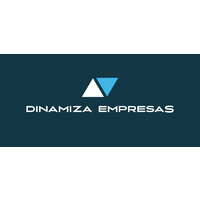 Dinamiza Empresas logo - Similar company to Bcn Formacio Sl