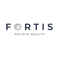 Fortis Private Wealth Limited logo - Similar company to Resfamiliaris Llp