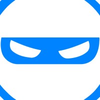 SkillFlow. logo - Similar company to Sendit