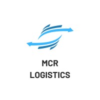 MCR LOGISTICS logo - Similar company to Agencia De Aduanas Y Carga Teca S.A