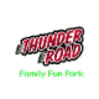 Thunder Road