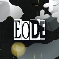 EODE logo - Similar company to Triskell Interactive