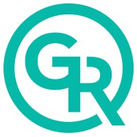 Go Recruit Automotive Personnel logo - Similar company to The Caravan Hub