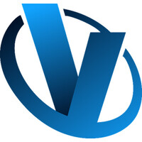 Valor, Servicios Periciales, Auditoria y Consultoría de Automoción e IRD, S.L logo - Similar company to Sensedi